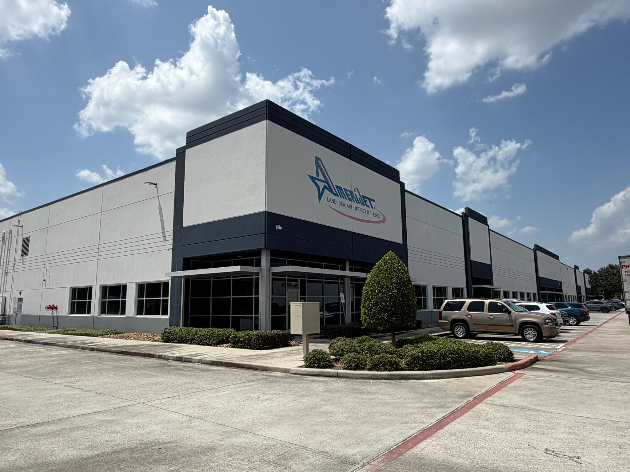 19051 Kenswick Dr, Humble, TX à louer Photo intérieure– Image 1 sur 3