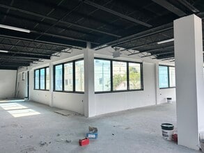 433 4th St N, Saint Petersburg, FL à louer Photo intérieure– Image 2 sur 7