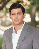 Michael Pacifico