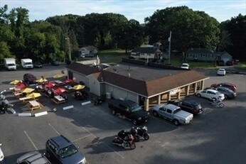 82 Wheelock Ave, Millbury, MA à vendre - Photo de l’immeuble – Image 2 sur 13