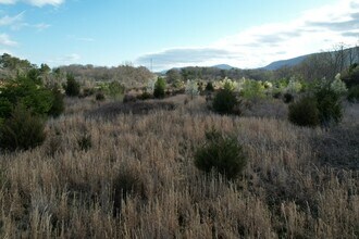 7326 U.S. 411, Benton, TN - Vue aérienne  vue de carte - Image1
