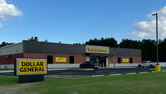 Plus de détails pour 29 Sandtown Rd, Felton, DE - Local commercial à vendre