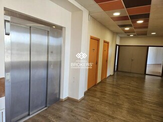 Plus de détails pour Local commercial à louer