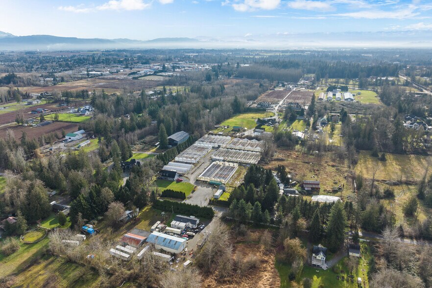 25794 38 Av, Aldergrove, BC à vendre - Photo de l’immeuble – Image 3 sur 52