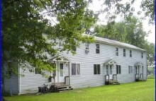 9544 Cloverleaf Rd, Windham, OH à vendre - Photo de l’immeuble – Image 2 sur 4