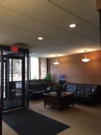 651-661 Delaware Ave, Buffalo, NY à louer - Photo de l’immeuble – Image 3 sur 12