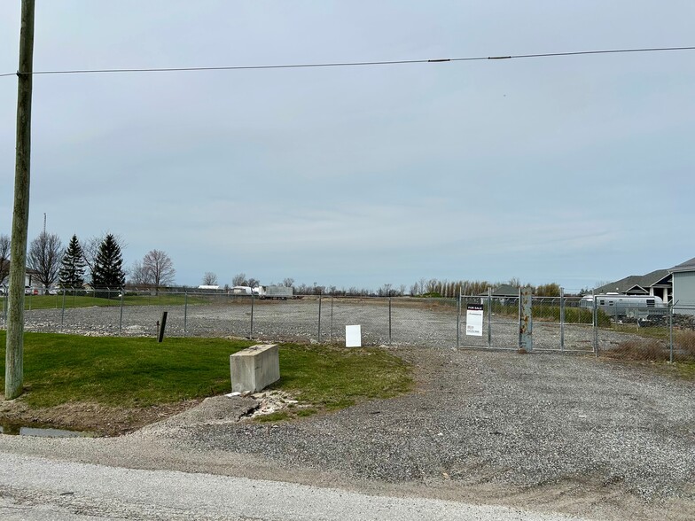 V/L Ellis Sideroad, Lakeshore, ON à louer - Autre – Image 3 sur 5