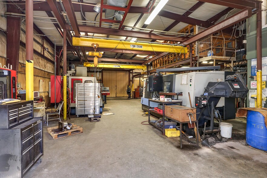 73526 Bollfield Dr, Covington, LA à vendre - Photo intérieure – Image 2 sur 8