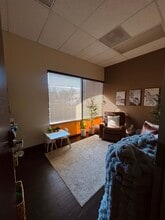 580 N Wilma Ave, Ripon, CA à louer Photo intérieure– Image 1 sur 3