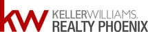 Keller Williams Realty Phoenix