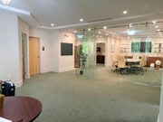 IMG_1844 2023-04-12 12_06_47