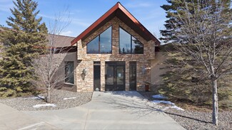 Plus de détails pour 16730 US 2, Bagley, MN - Local commercial à vendre