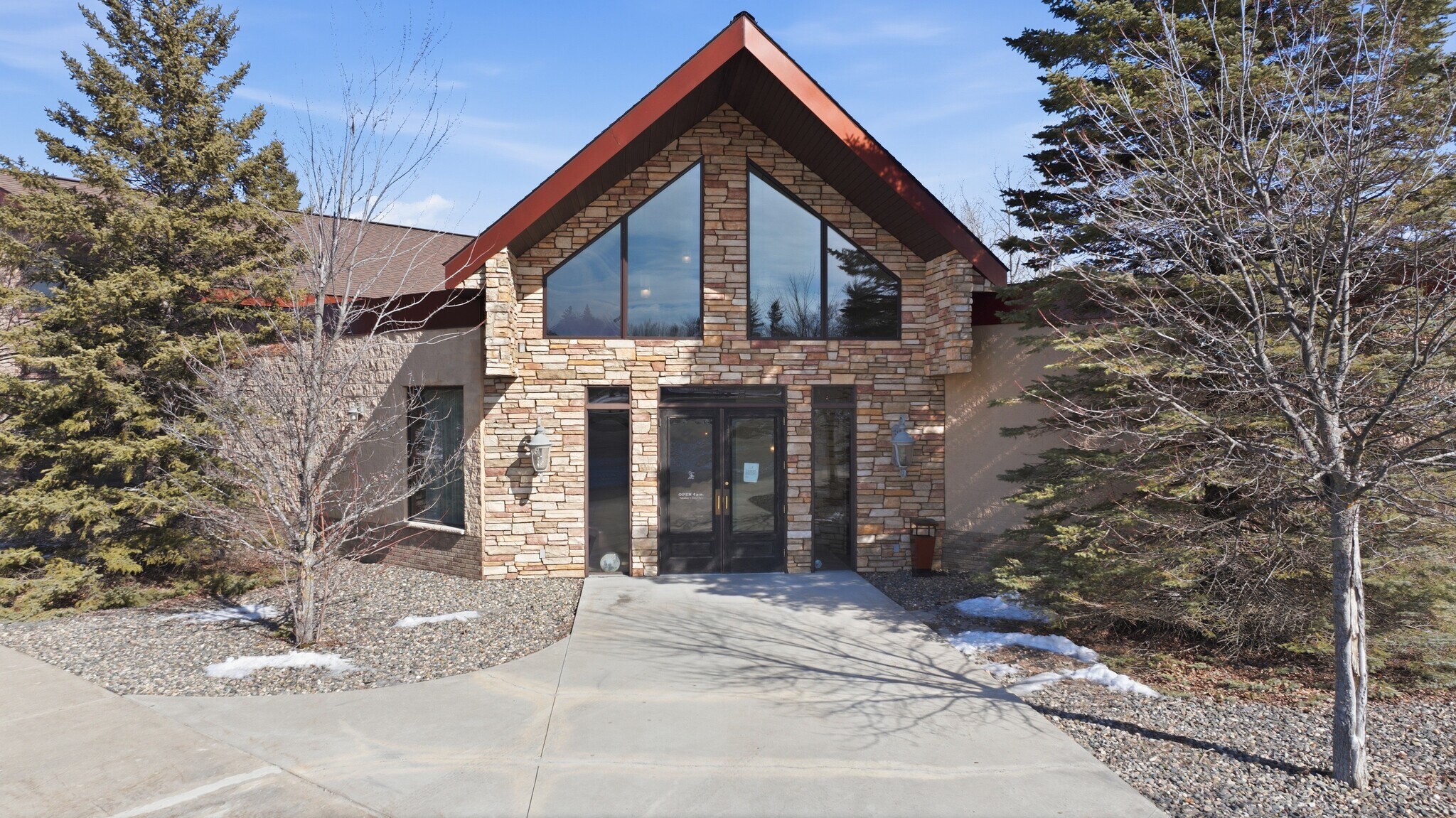 16730 US 2, Bagley, MN à vendre Photo principale– Image 1 sur 87