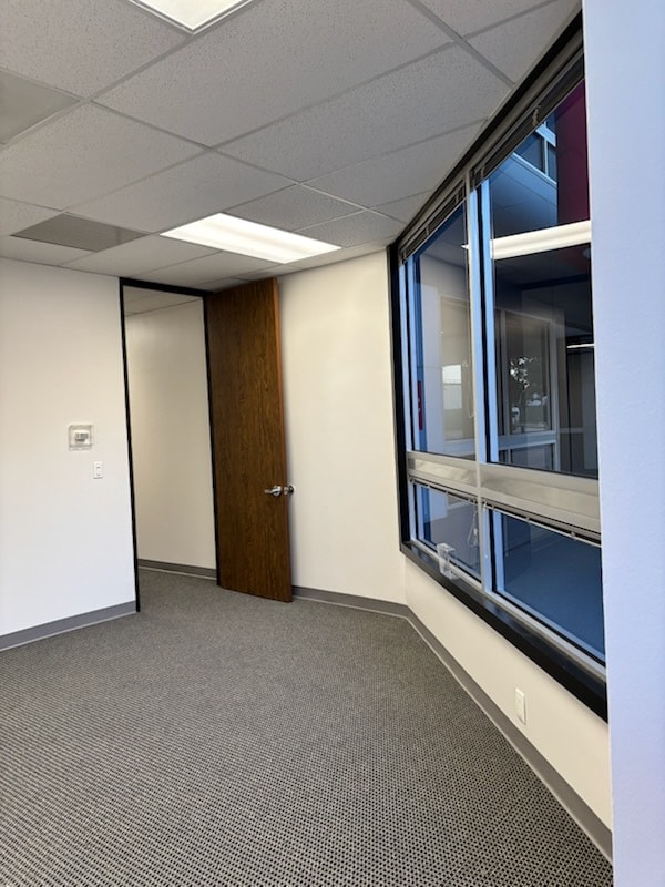 16903 Red Oak Dr, Houston, TX à louer Photo intérieure– Image 1 sur 1