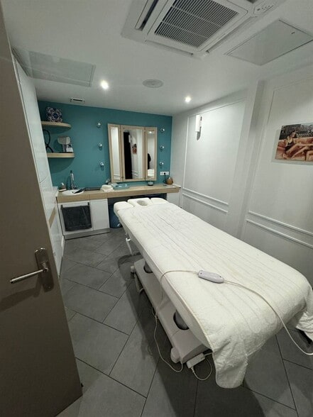 60 Rue De Caumartin, Paris à louer - Photo intérieure – Image 3 sur 4