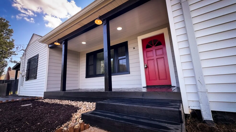 102 Elmwood Dr, Lebanon, TN à louer - Photo de l’immeuble – Image 3 sur 10