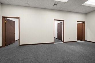 801-807 W 4th St, Pueblo, CO à louer Photo intérieure– Image 2 sur 8