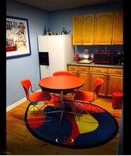 915 Commercial St, Conyers, GA à louer Photo intérieure– Image 1 sur 4