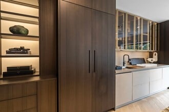 2700 E Coast Hwy, Newport Beach, CA à louer Photo intérieure– Image 1 sur 5