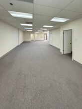 15950-15958 Derwood Rd, Rockville, MD à louer Photo intérieure– Image 1 sur 2
