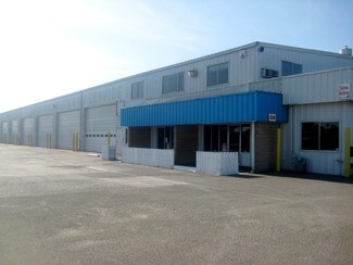 Plus de détails pour 248 E Kettleman Ln, Lodi, CA - Local commercial à vendre