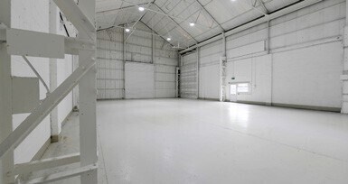 Penketh Business Park Rd, Warrington à louer - Photo de l’immeuble – Image 3 sur 16