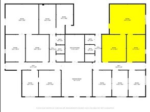1410 Rankin Hwy, Midland, TX à louer Photo de l’immeuble– Image 1 sur 14