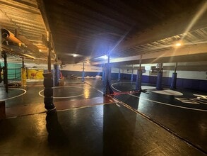 170 Flanders Rd, Niantic, CT à louer Photo intérieure– Image 2 sur 7