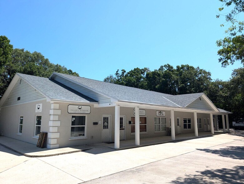 8802 Us-1, Sebastian, FL à louer - Photo principale – Image 1 sur 4