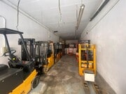 Foto interior