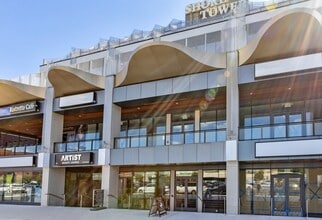 3121 Ocean Ave, Brooklyn, NY à louer Photo intérieure– Image 2 sur 6