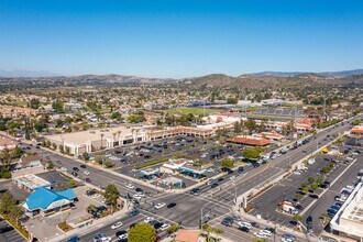 3505 E Chapman Ave, Orange, CA - VUE AÉRIENNE  vue de carte