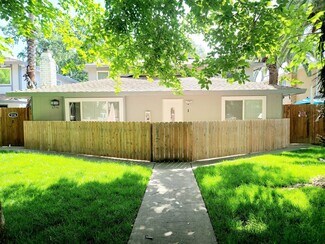Plus de détails pour 5736 Blachly Way, Sacramento, CA - Logement à vendre
