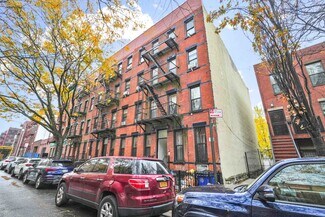 Plus de détails pour 96 & 98 Baltic Street Brooklyn, NY 11201 – Logement à vendre, Brooklyn, NY