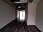 Foto interior