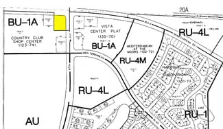 Plus de détails pour 18590 NW 67th Ave, Miami Lakes, FL - Bureau à louer