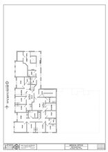 609 Hemphill St, Fort Worth, TX à louer Photo intérieure– Image 1 sur 11
