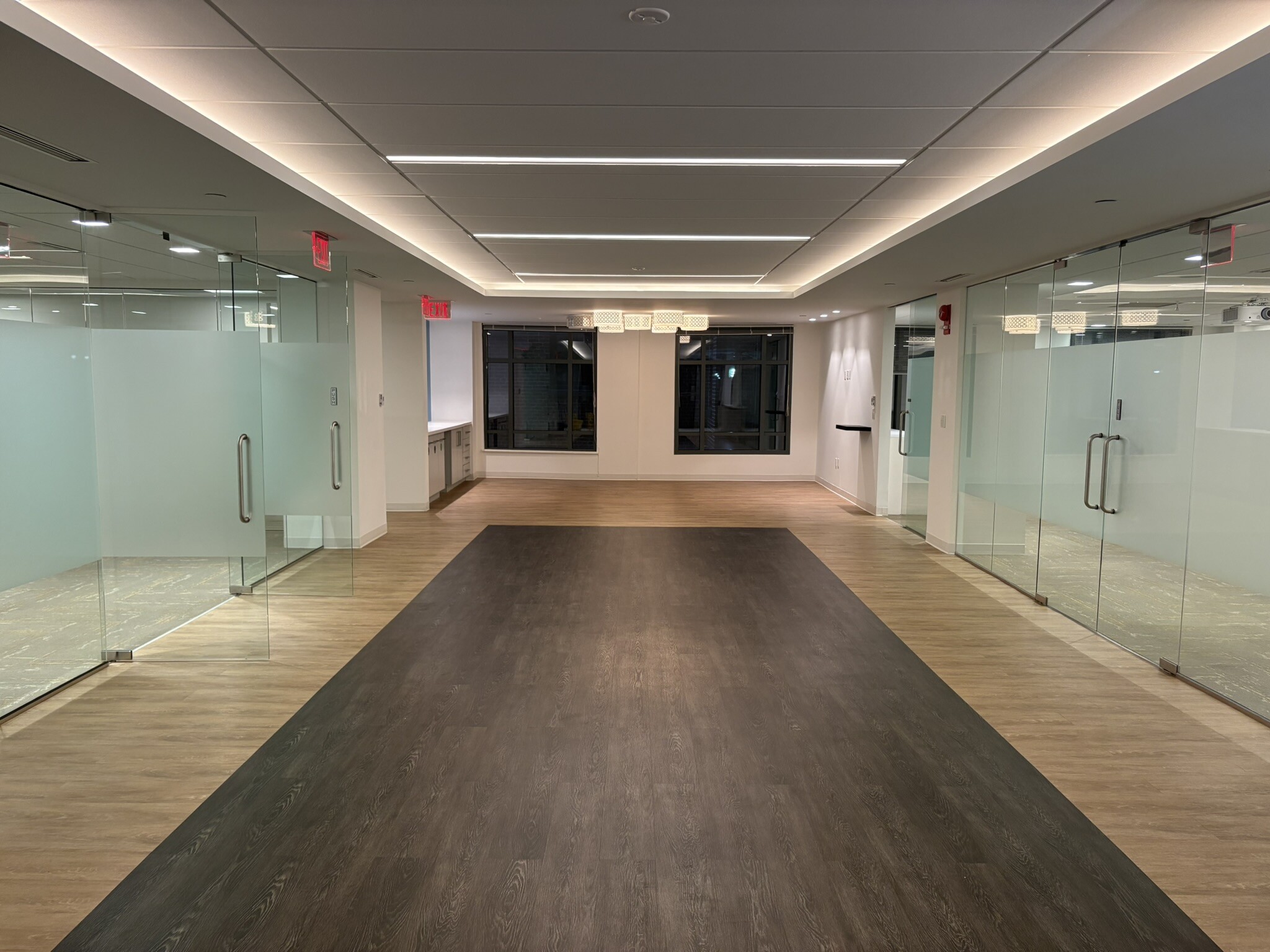 1400 16th St NW, Washington, DC à louer Photo intérieure– Image 1 sur 5