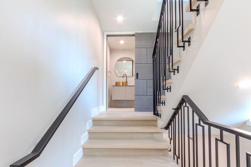 2941 Mary St, La Crescenta, CA à vendre - Photo de l’immeuble – Image 2 sur 26