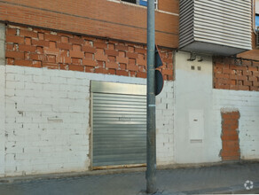 Avenida Fresnos, 25, Torrejón de Ardoz, Madrid à louer Photo intérieure– Image 2 sur 15