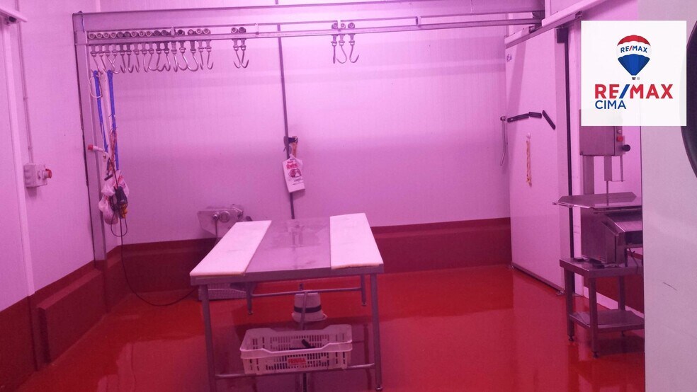 Calle Bruselas, 35, Baza, Granada à vendre - Photo de l’immeuble – Image 3 sur 14