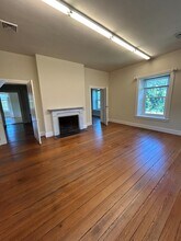 9254 Bendix Rd, Columbia, MD à louer Photo intérieure– Image 1 sur 4