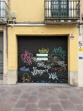 Carrer Rambla, 55, Sabadell, Barcelona à louer Photo intérieure– Image 2 sur 22