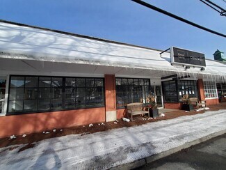 Plus de détails pour 32 Main St, Orleans, MA - Local commercial à vendre