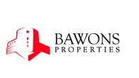 BAWONS Properties