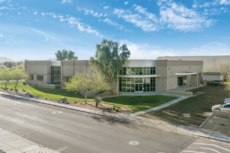 1501 W Knudsen Dr, Phoenix, AZ à vendre Photo intérieure– Image 2 sur 12