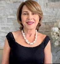Pola Berggrun