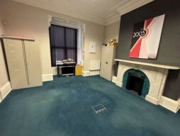 27 Harrison Rd, Halifax à vendre - Photo intérieure – Image 3 sur 4