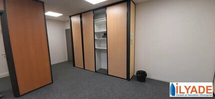 5 Allée Des Banquiers, Aix-en-Provence à vendre Photo intérieure– Image 1 sur 2