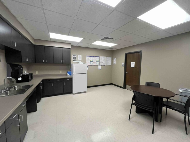 230 East St N, Talladega, AL à louer - Photo de l’immeuble – Image 2 sur 5